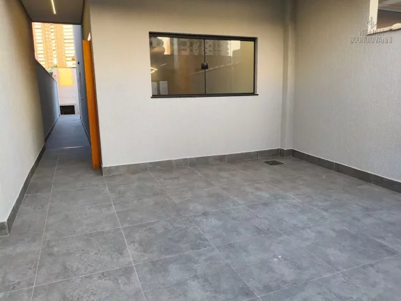 Imagem OPORTUNIDADE, Sobrado 3 Suítes, CANTO DO FORTE, - R$1.100.000,00.