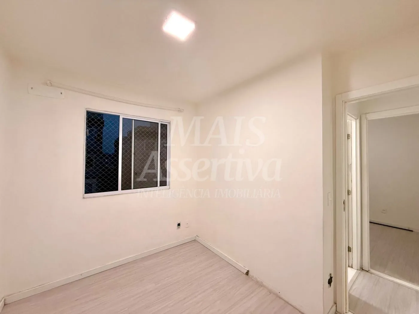 Imagem Apartamento para locação no Condominio Saint Germain, 5ºandar