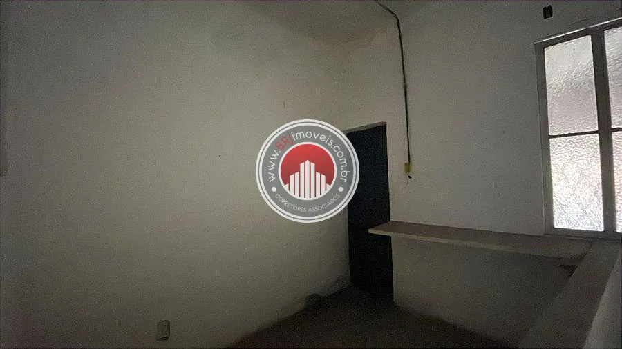 Anuncio Imóvel