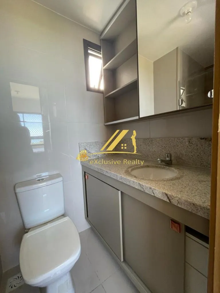 Imagem Apartamento RESIDENCIAL em Salvador - Bahia, Rio Vermelho