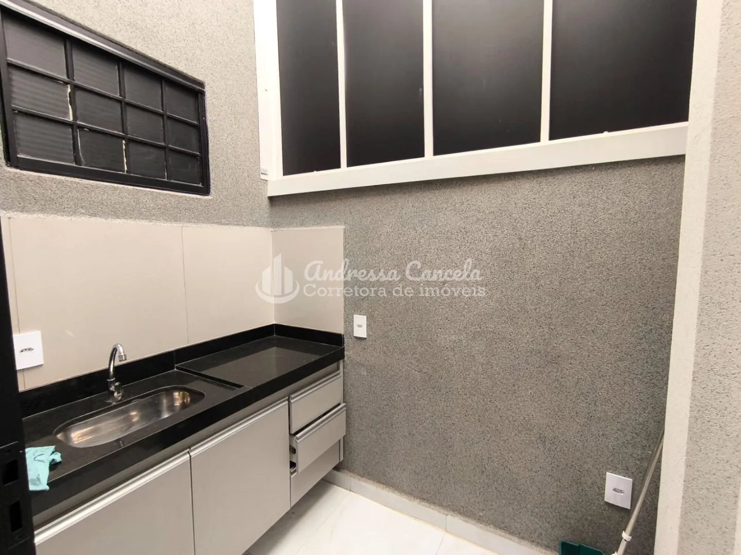 Imagem Salão à venda, 270 m² por R$ 1.350.000 - Centro - São José do Rio Preto/SP