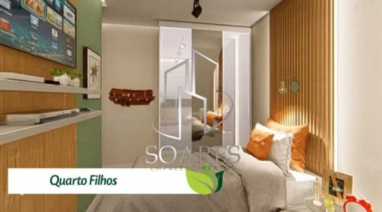 Imagem Reservas Bolonha -Uma casa projetada para oferecer o melhor em conforto e estilo17