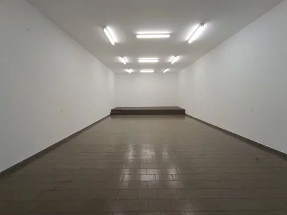 Imagem Salão Comercial para ALUGAR (Igreja), Bairro Edson Silva