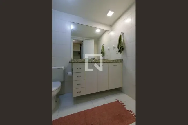 Imagem Apartamento à Venda - Recreio, 2 Quartos, 94 m2