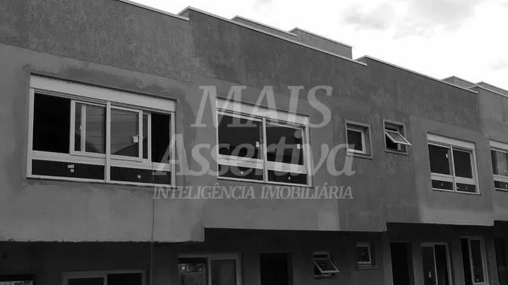 Imagem EXCELENTE SOBRADO PARA VENDA-BAIRRO INDUSTRIAL-NOVO HAMBURGO-RS