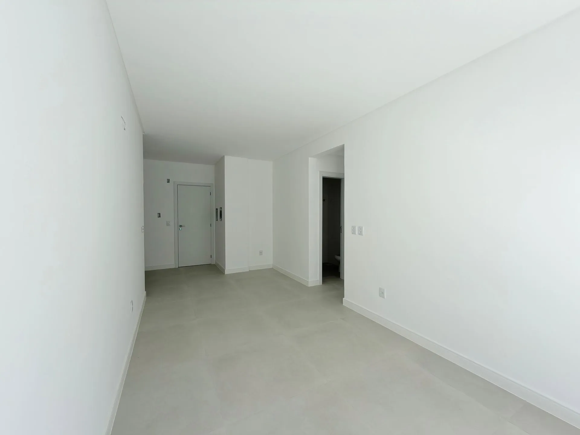 Imagem Apartamento à venda em Capão da Canoa, Zona Nova, com 1 quarto, 52,2m2