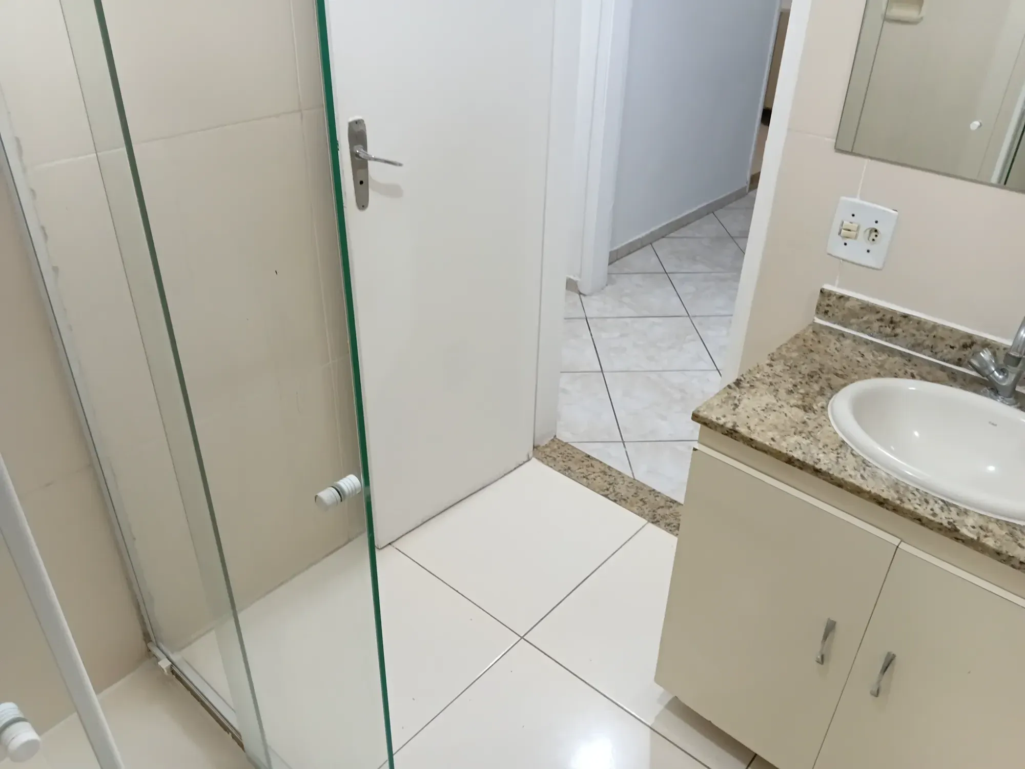 Imagem Apartamento com 2 Quartos à Venda, 80 m² em Icaraí - Niterói
