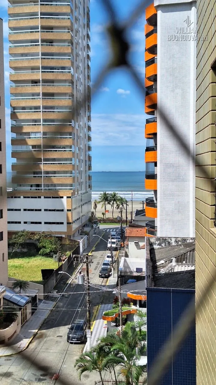 Imagem Apartamento 1 dormitório no coração do Bairro Aviação