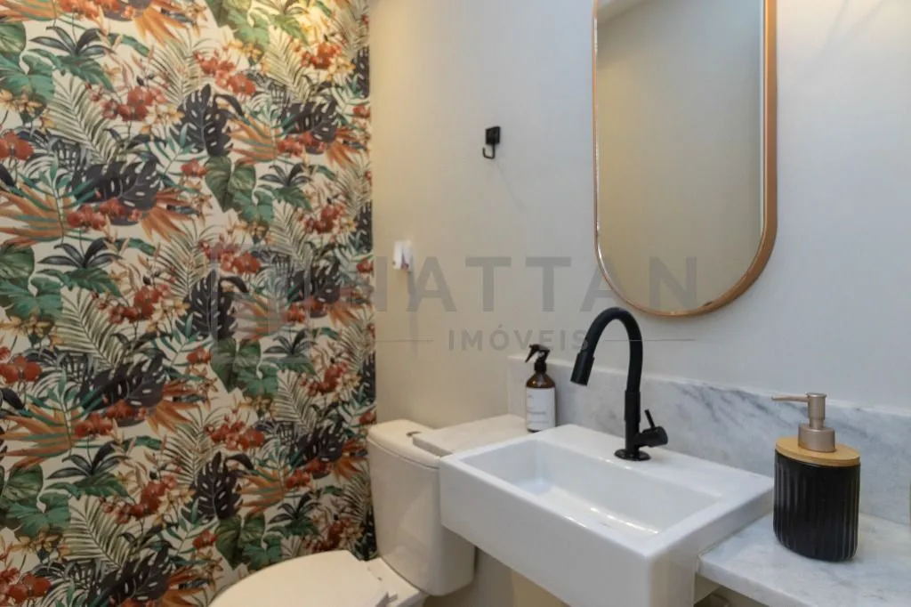 Imagem Apartamento com 3 dormitórios à venda, 109 m² por R$ 1.790.000,00 - Tatuapé - São Paulo/SP