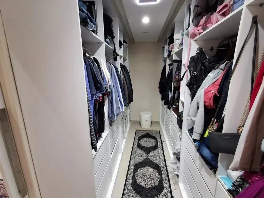 Imagem Casa para Venda em São Paulo, Parque Ipê, 3 dormitórios, 1 suíte, 2 banheiros, 2 vagas