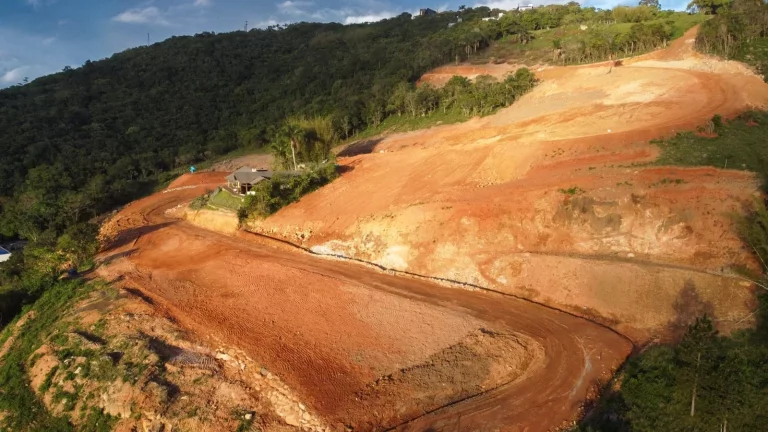 Imagem Terreno à venda no Condomínio Por do Sol, Centro de Garopaba-SC, 360,07m² de área! Oportunidade!