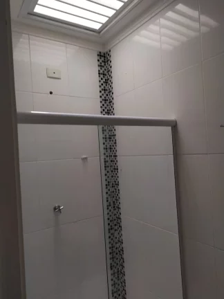 Imagem Casa com 3 Quartos à Venda, 162 m² em Cidade Patriarca - São Paulo