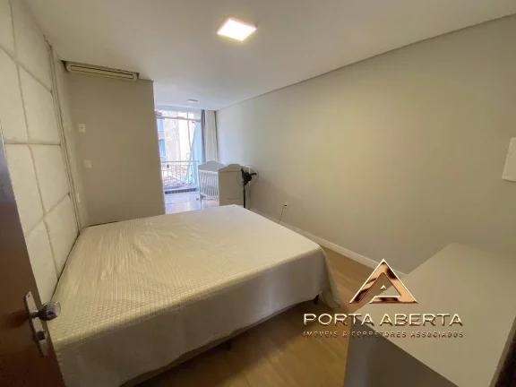 Imagem Casa 03 suítes - Bairro Vila Celeste - CÓD 1558