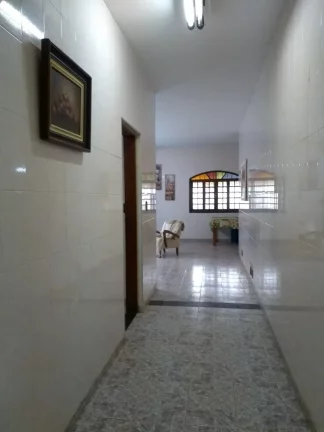 Imagem Atibaia Chácara 12.000 m² Casa piscina churrasqueira!!!