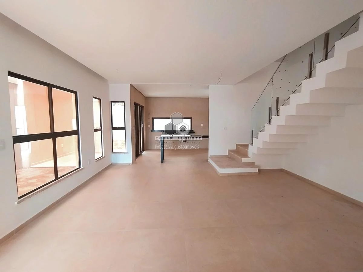 Imagem Prime Ville Residence Casas duplex de luxo com localização estrat?(C)gica