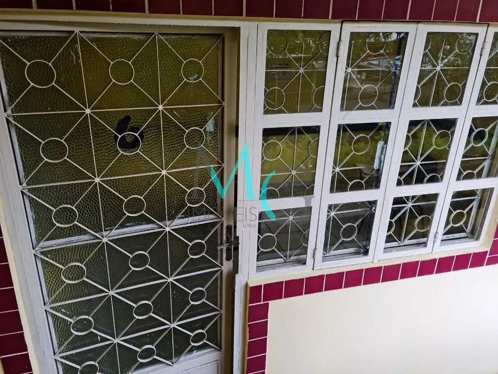 Foto do imóvel Sala para alugar, 15 m² por R$ 1.600,00/mês - Campo Grande - Rio de Janeiro/RJ