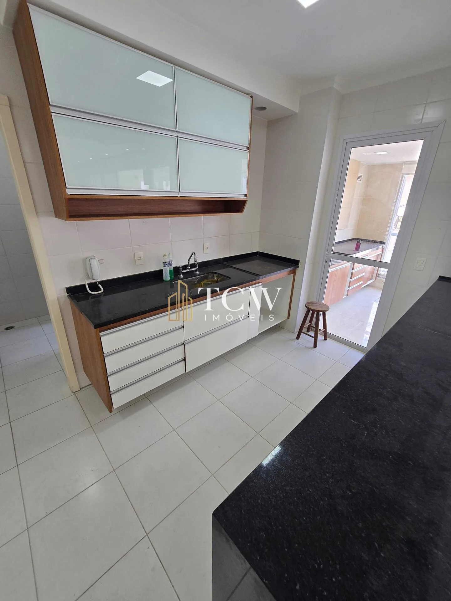 Imagem Apartamento 3 suítes no Chácara Inglesa