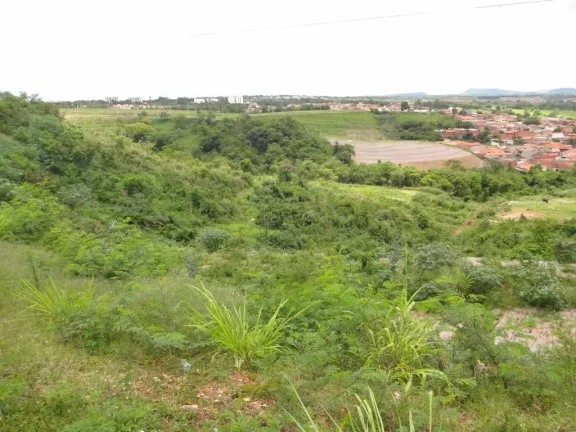 Imagem Ótimo investimento Área fica no início da Rodoviária Cornélio Pires, quase na Rotatória do cru...