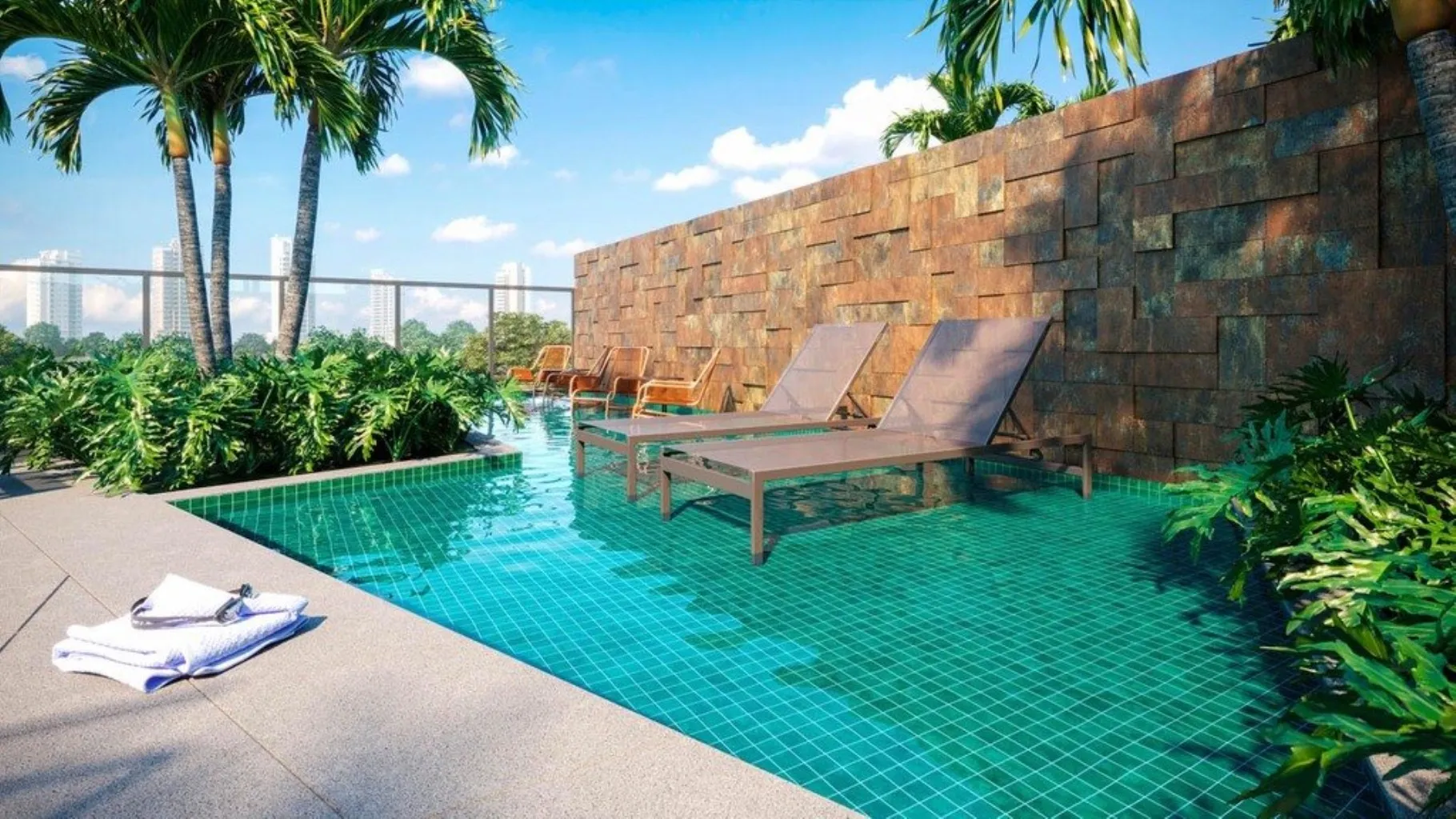 Imagem APARTAMENTO RESIDENCIAL em São Paulo - SP, Lapa