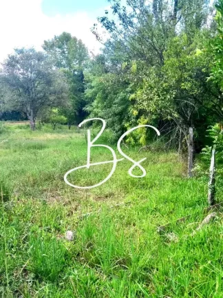 Imagem CHACARA RURAL em IGREJINHA - RS, Solitária Baixa