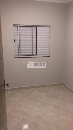 Imagem Encante-se com os apartamentos à venda no bairro Vila Alvorada em Uberaba!