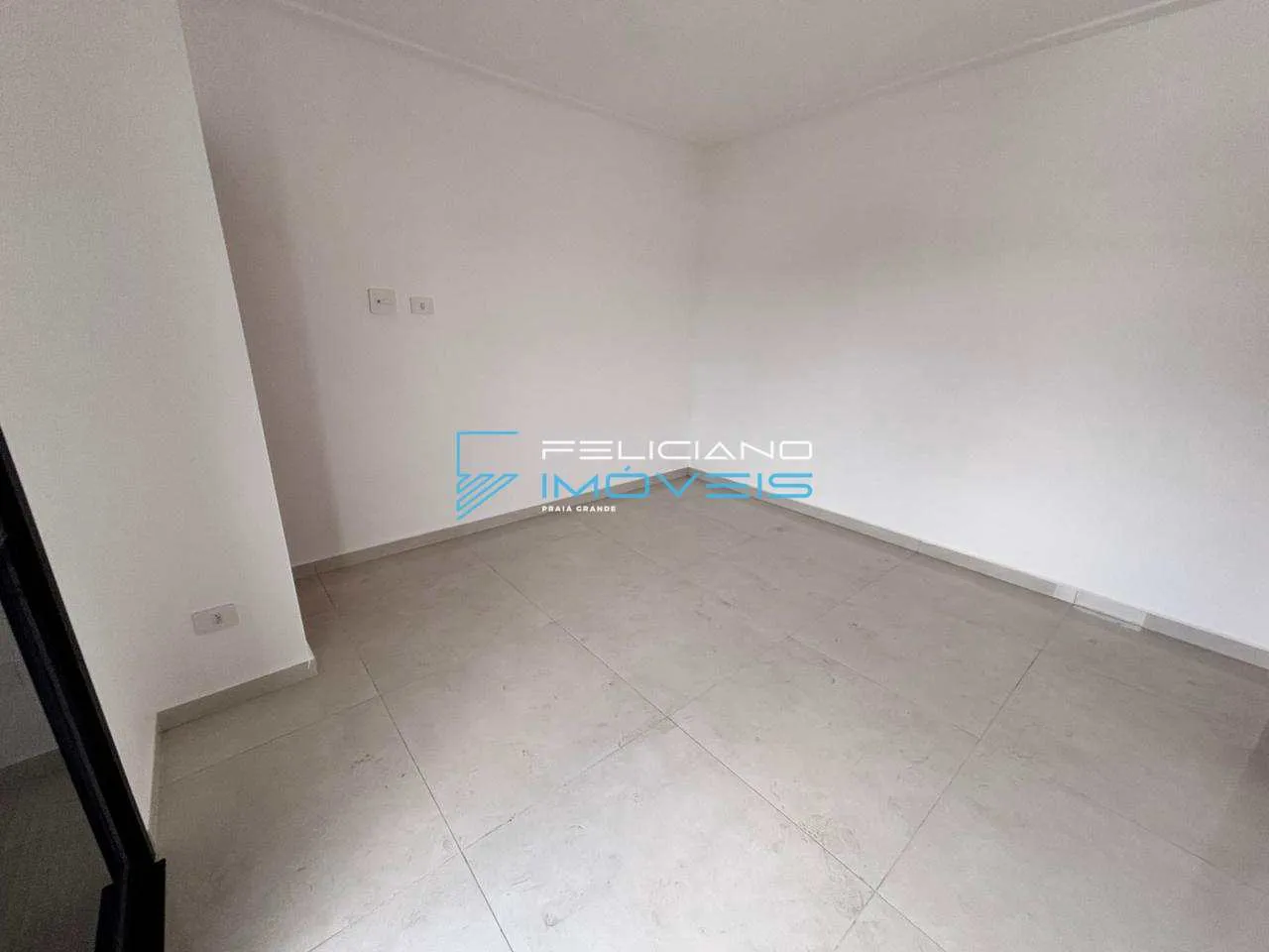 Imagem Apartamento com 2 quartos, Canto do Forte, Praia Grande - R$ 840 mil, Cod: 6842