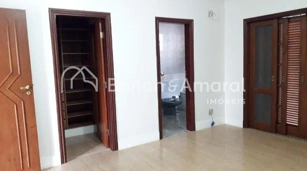 Imagem Casa à venda em Valinhos, Jardim Paiquerê, com 5 suítes, com 590.78 m²
