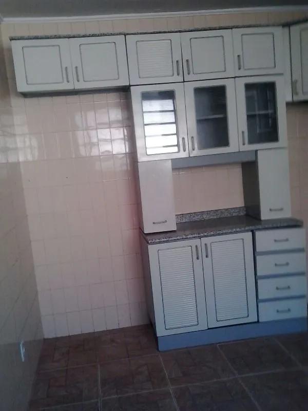 Imagem Casa para Venda - 250m², 5 dormitórios, 6 vagas - Menino Deus