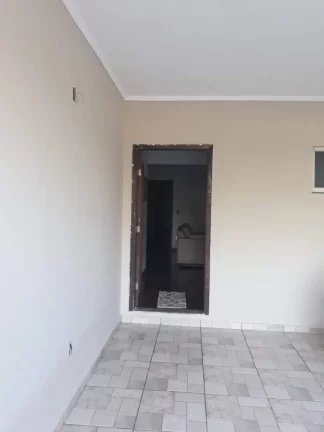 Imagem Oportunidade, casa zona sul, resid/comercial
