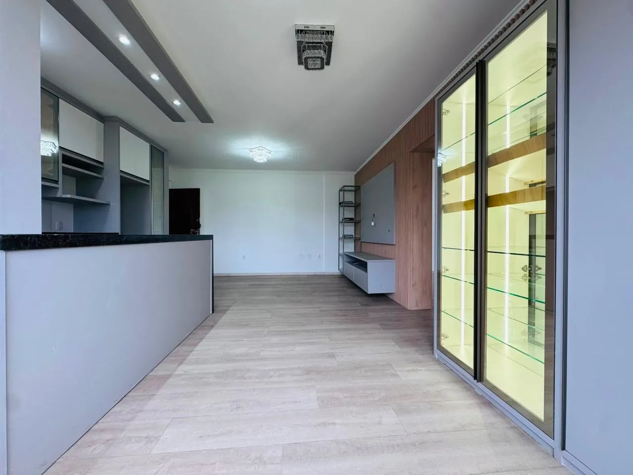Imagem Apartamento à venda com 62m2 por R$ 440.000,00