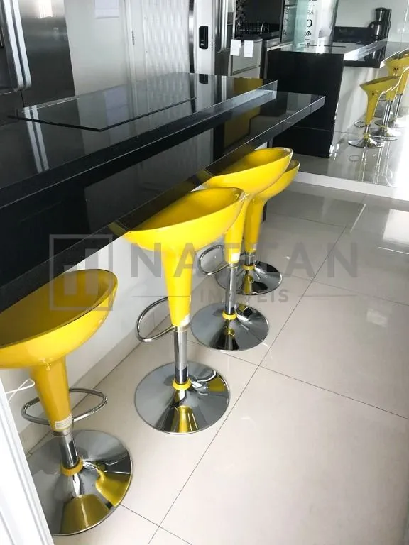 Imagem Cobertura com 4 dormitórios, 218 m² - venda por R$ 2.660.000,00 ou aluguel por R$ 13.600,00/mês - Vila Zilda - São Paulo/SP