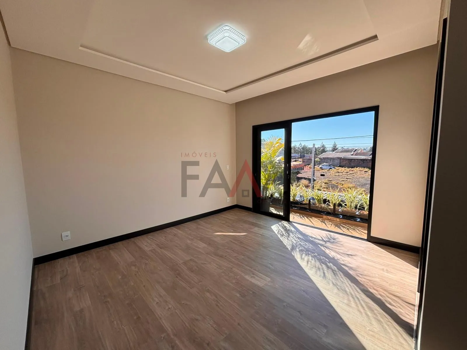Imagem Sobrado com 3 dormitórios à venda,145.00 m², Alto Cascavel, GUARAPUAVA - PR