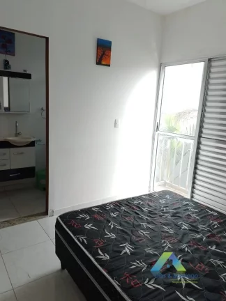Imagem Casa à venda no bairro Assunção - São Bernardo do Campo/SP