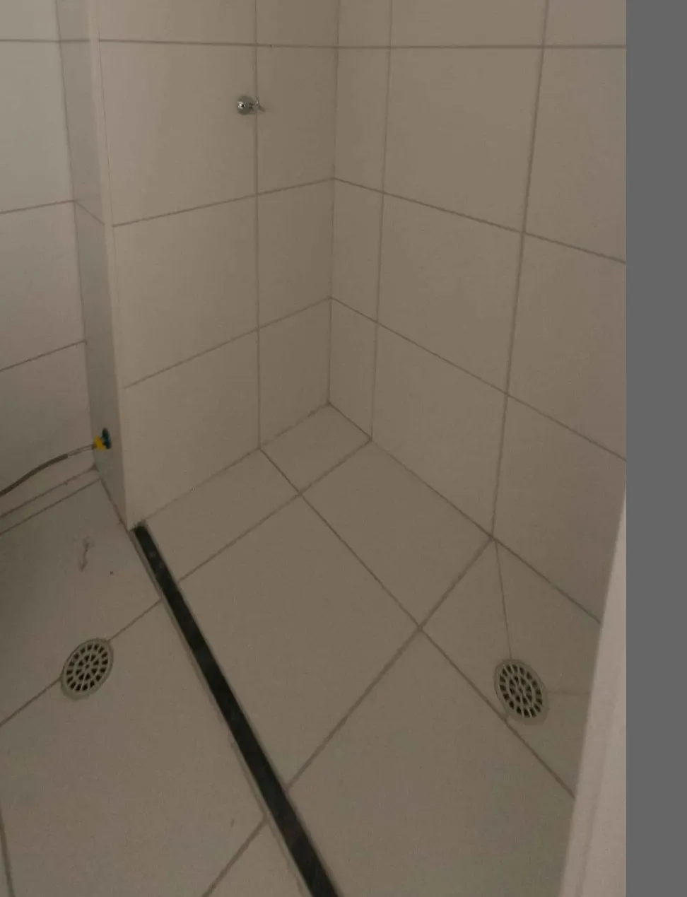 Imagem Apartamento à venda no Connect São Mateus ll