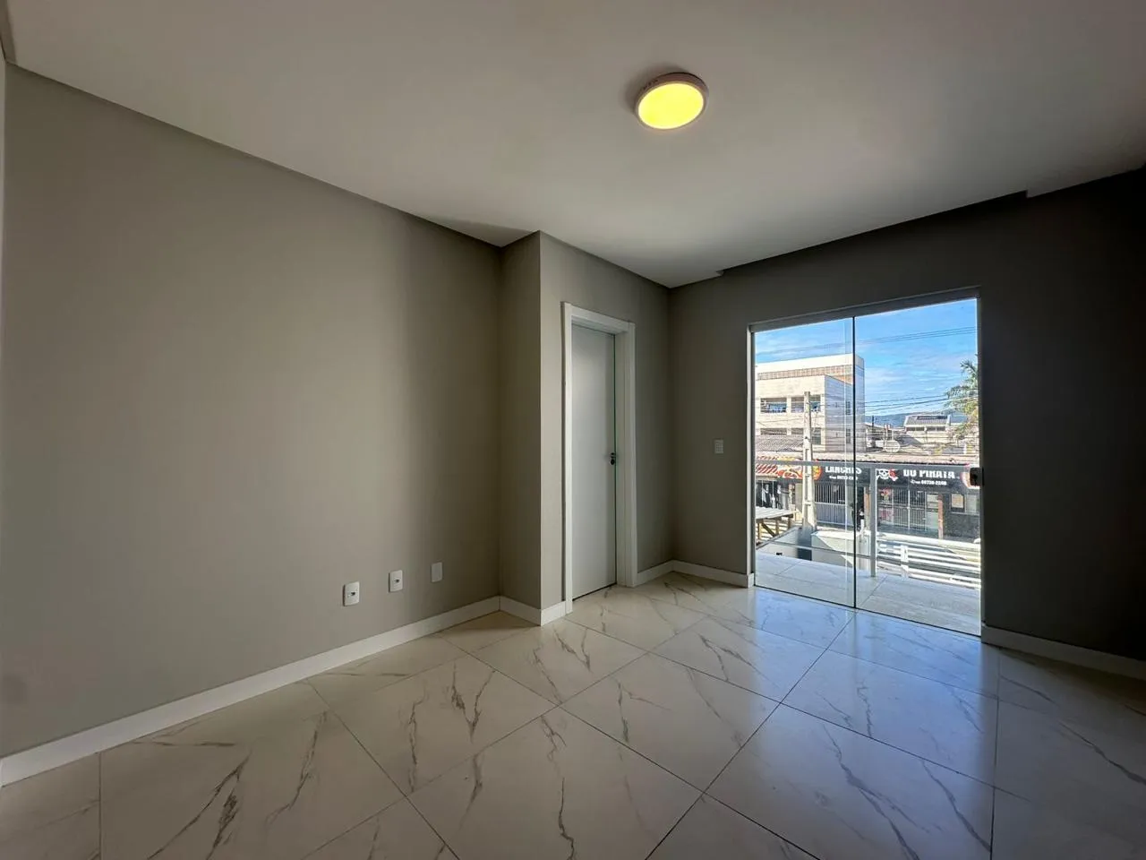 Imagem Casa à venda com 91m2 por R$ 750.000,00