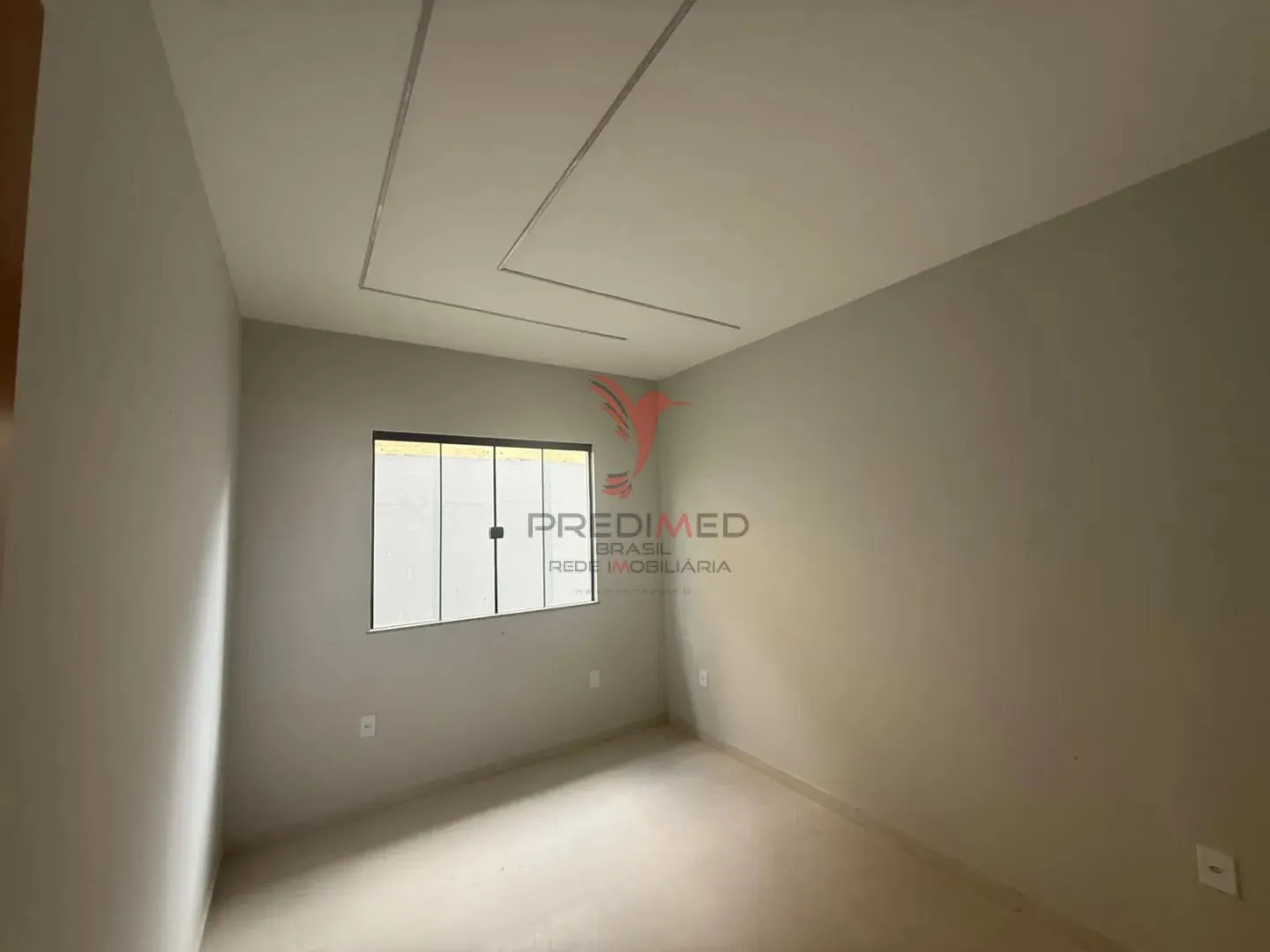 Imagem CASA MODERNA EM IGUABA GRANDE COM ÁREA GOUMERT