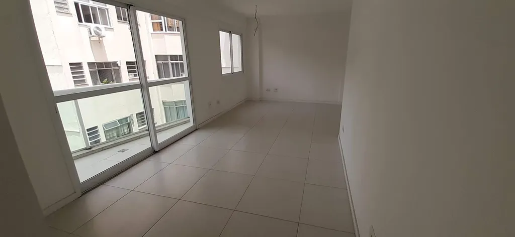 Imagem Apartamento a Venda no bairro Botafogo - Rio de Janeiro, RJ