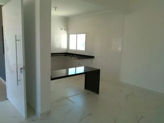 Imagem Casa com 3 Quartos à Venda, 19.750 m² em Jardim Novo Horizonte - Sorocaba