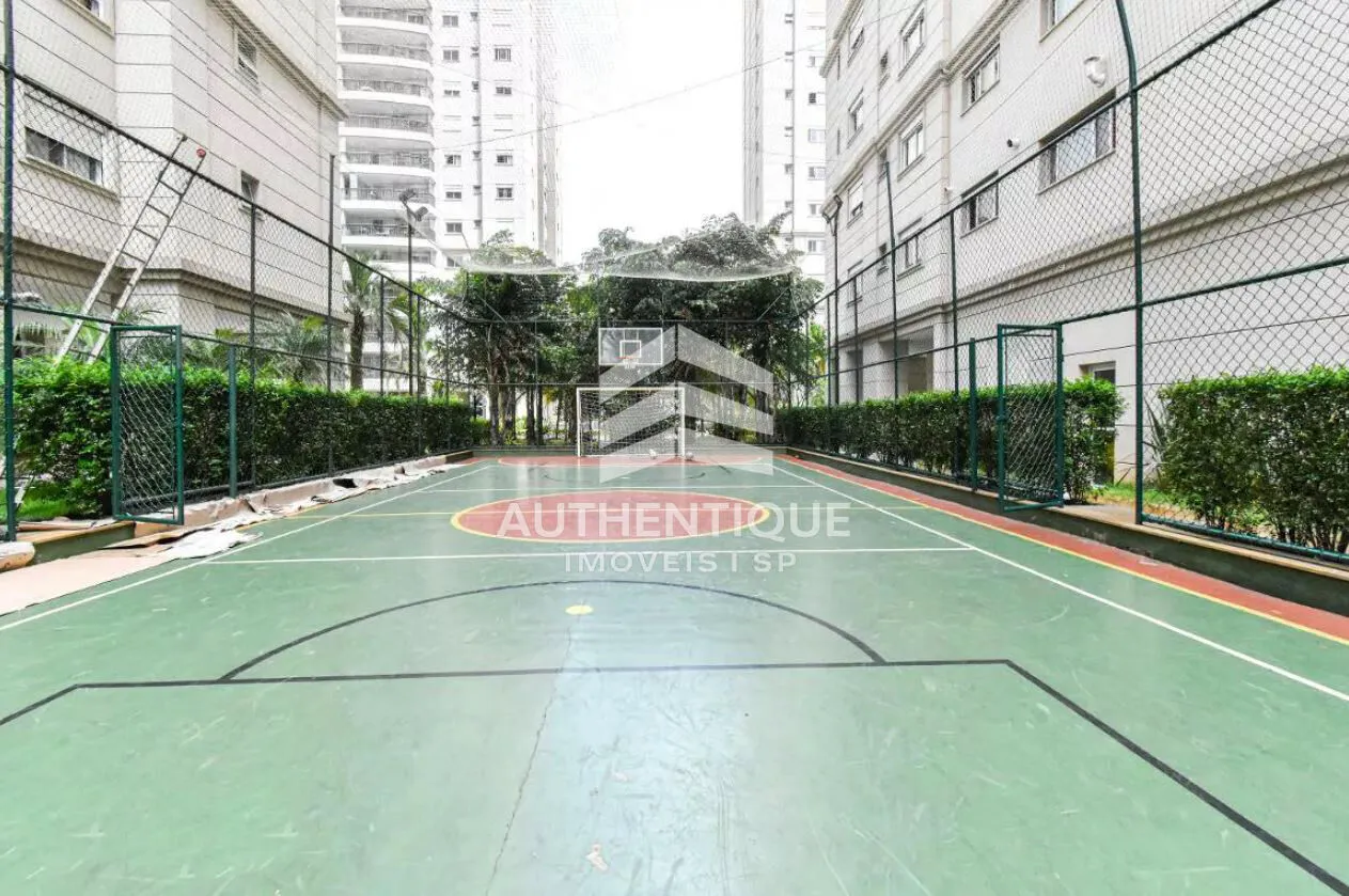 Imagem VEREDA PARAISO - Apartamento no bairro Paraiso à venda
