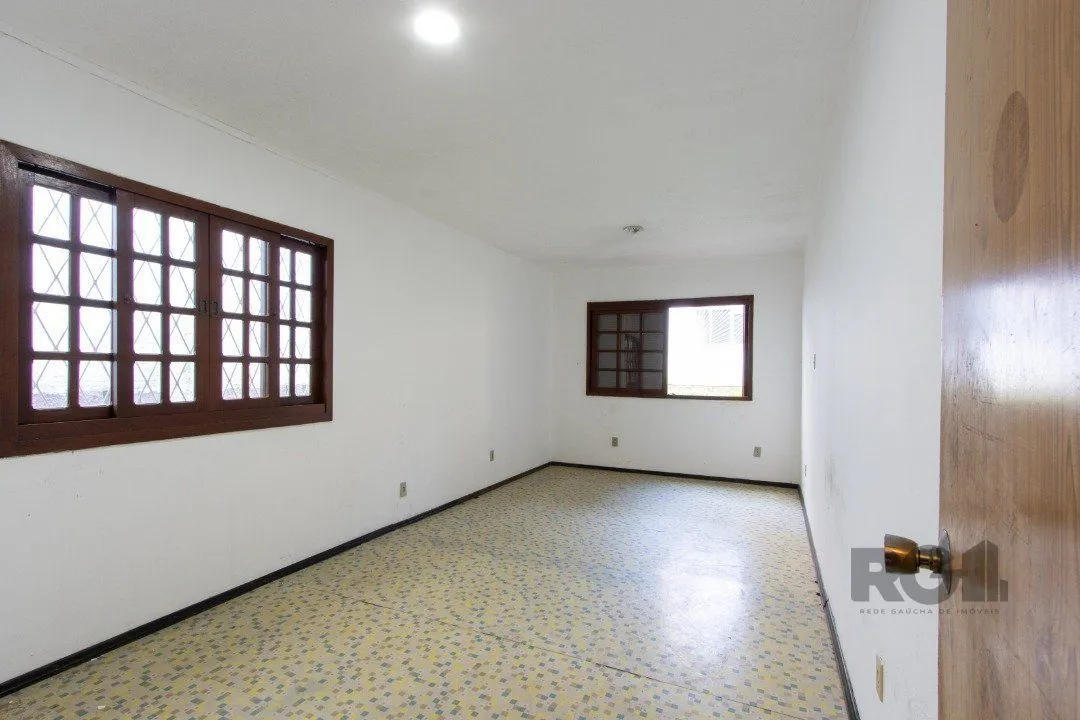 Imagem Casa em Tristeza