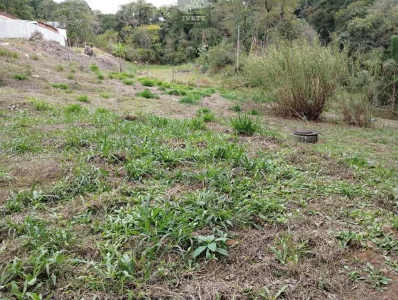 Imagem Chácara com 2 quartos, 120m2, à venda