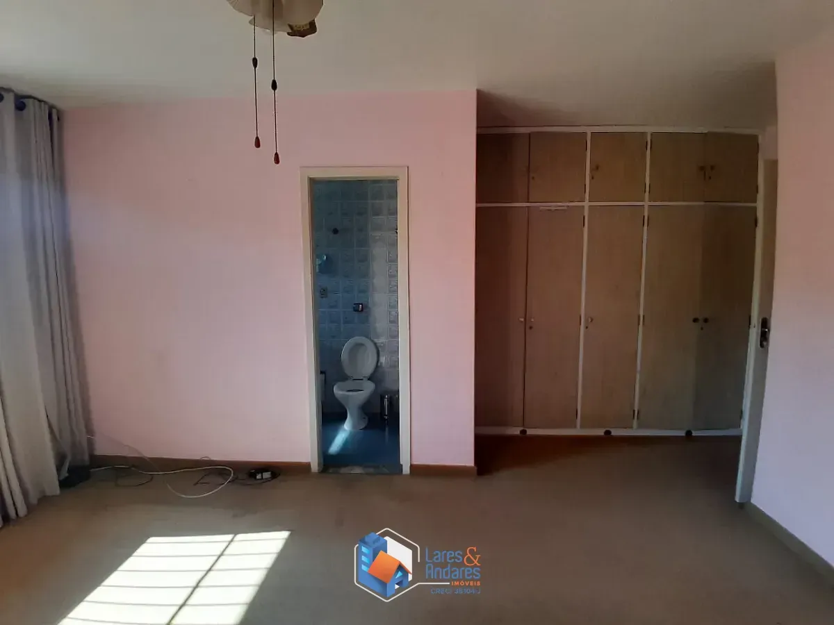 Imagem Sobrado para venda em Planalto Paulista com 3 quartos, sendo 1 suíte, 146m²