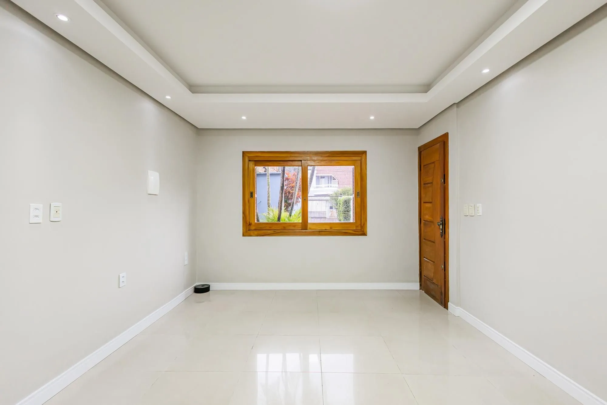 Imagem Casa 4 quartos/suite/banheira/piscina/Canoas