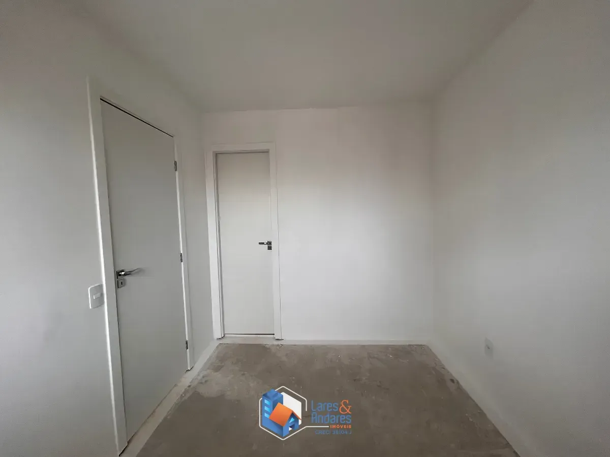 Imagem Apartamento para venda em Pinheiros com 1 quarto, sendo 1 suíte, 31m²