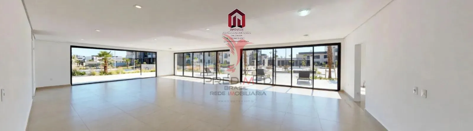 Imagem Apartamento 2 Quartos Bom Viver Bom Viver Residencial Flores do Verão em Biguaçu SC