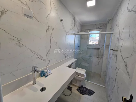 Imagem Apartamento à Venda