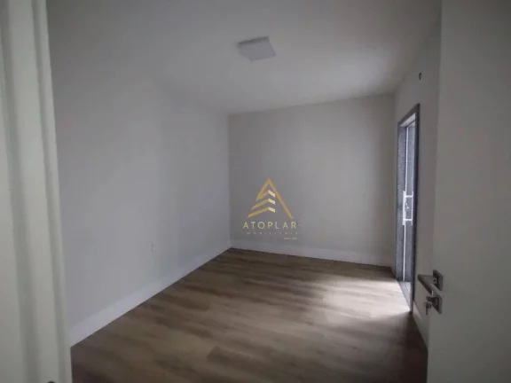 Imagem Casa com 3 dormitórios à venda, 150 m² por R$ 4.845.000,00 - Praia dos Amores - Balneário Camboriú/SC