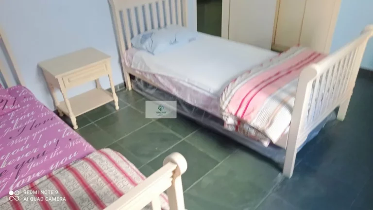 Imagem Apartamento Padrão para Venda em Enseada Guarujá-SP