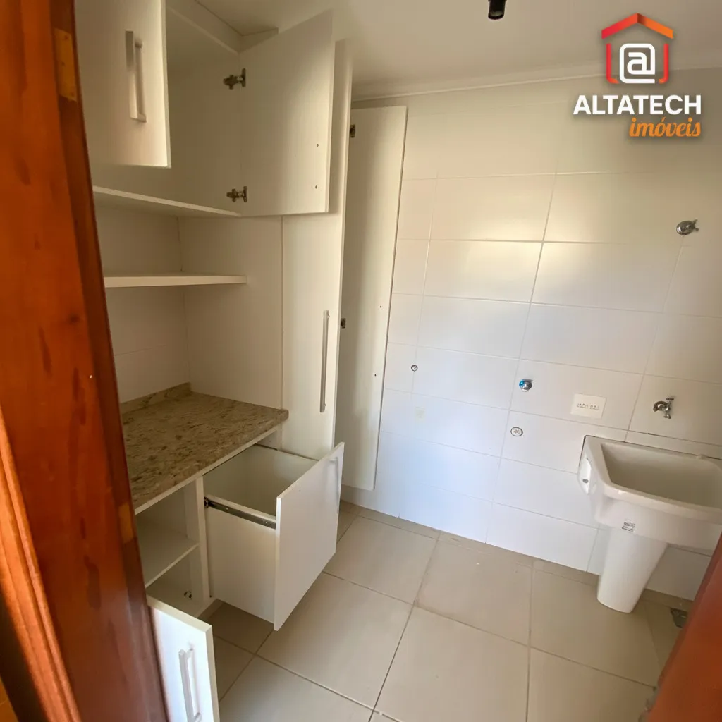Imagem Casa 3 quartos à venda em Parque Primavera, Poços de Caldas