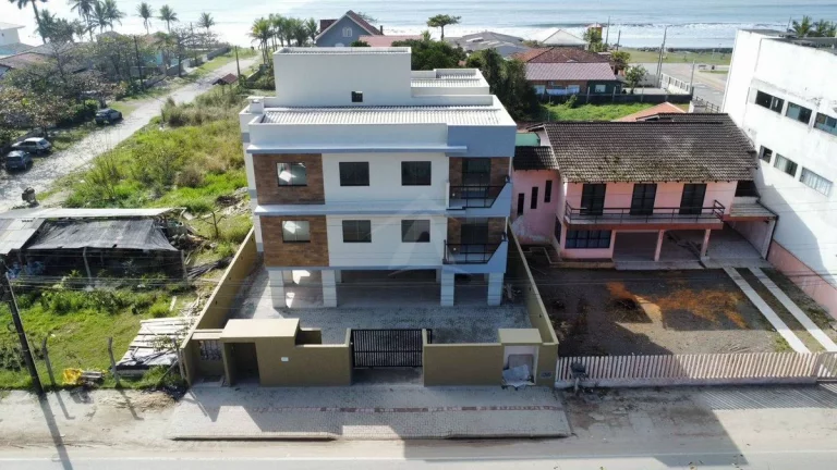 Imagem RESIDÊNCIAL SÃO LUCAS